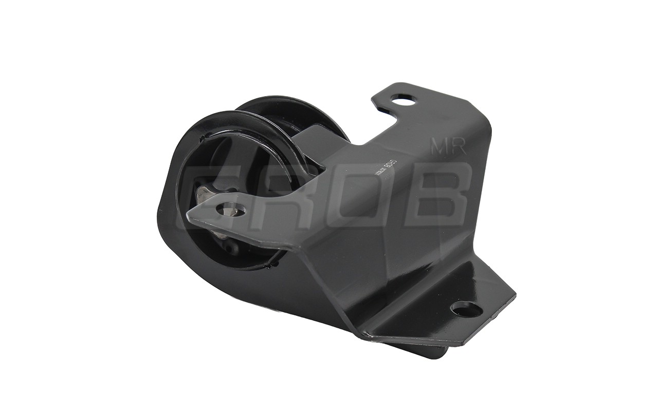 Soporte Motor Frontal Neon 95-99 Stratus 95-96 Stratus 95-96