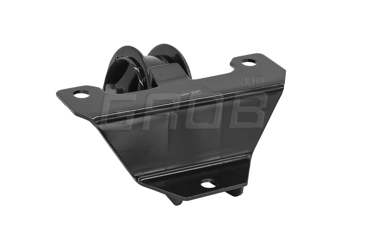 Soporte Motor Frontal Neon 95-99 Stratus 95-96 Stratus 95-96