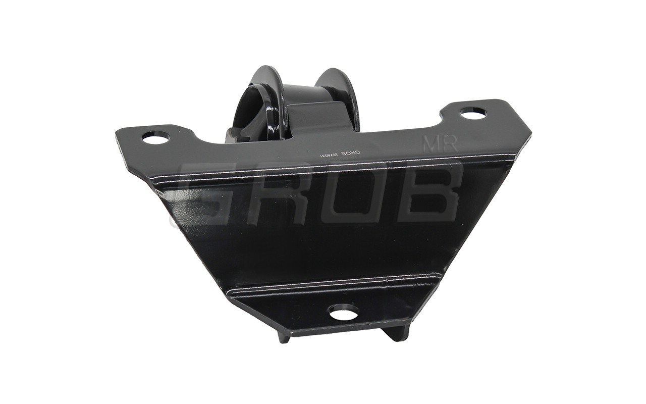 Soporte Motor Frontal Neon 95-99 Stratus 95-96 Stratus 95-96