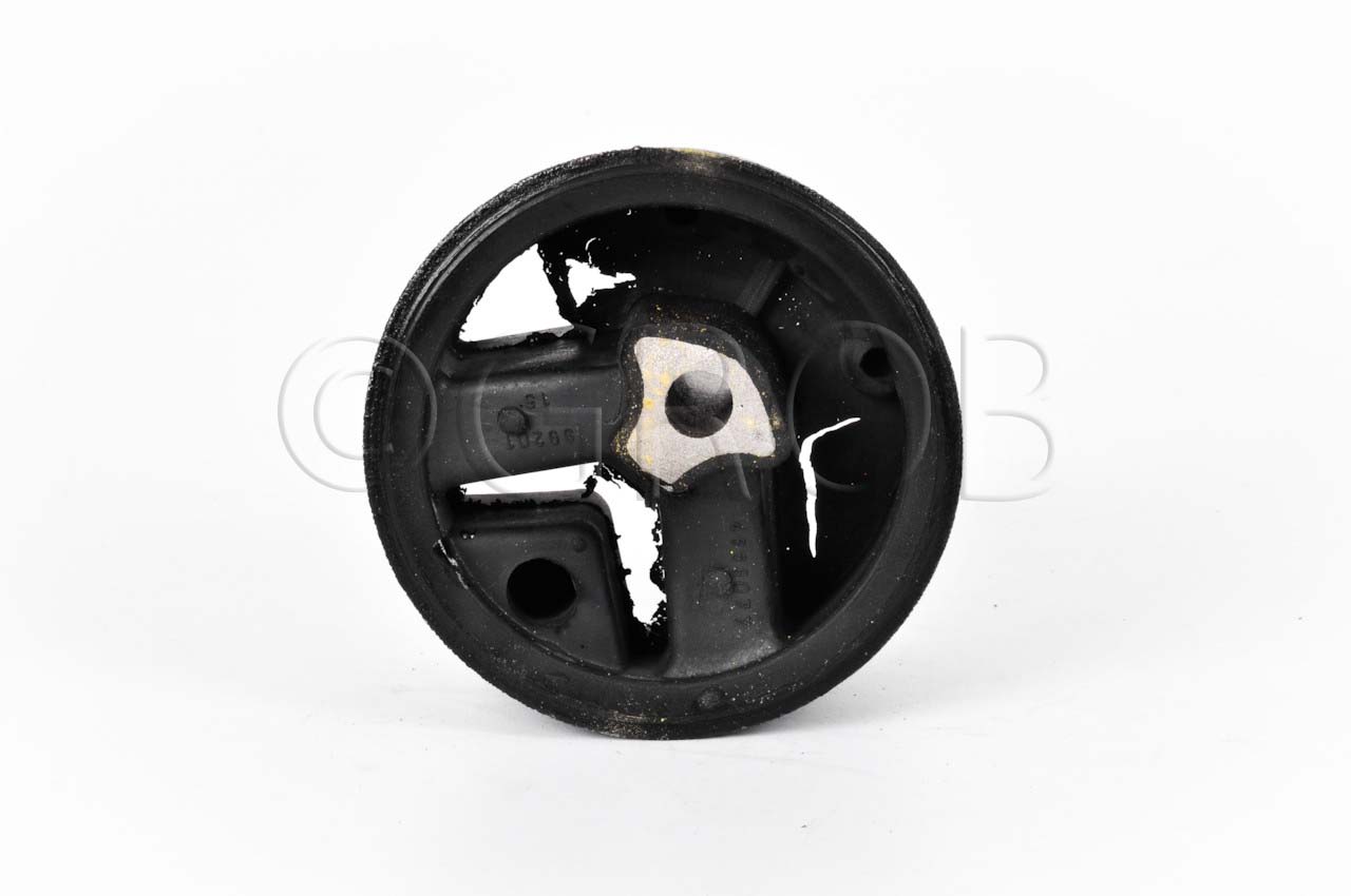 Soporte Motor Front. Inf. Neon 95-99 Stratus 95-96