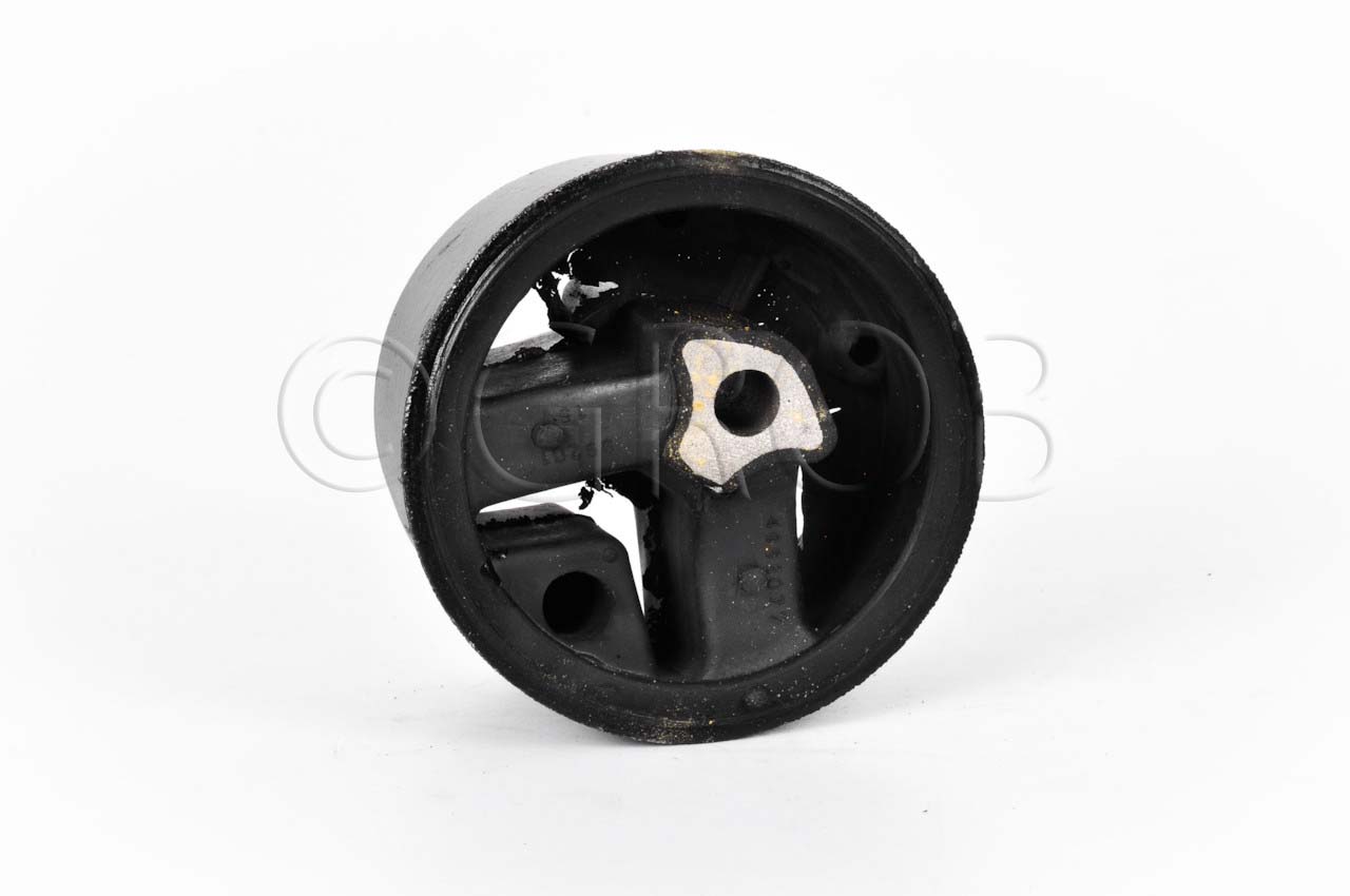 Soporte Motor Front. Inf. Neon 95-99 Stratus 95-96