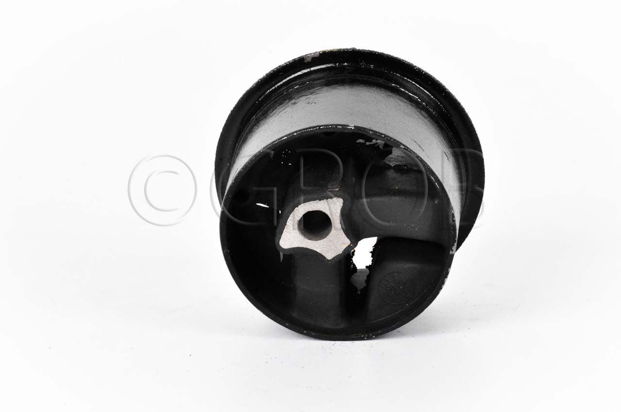 Soporte Motor Front. Inf. Neon 95-99 Stratus 95-96