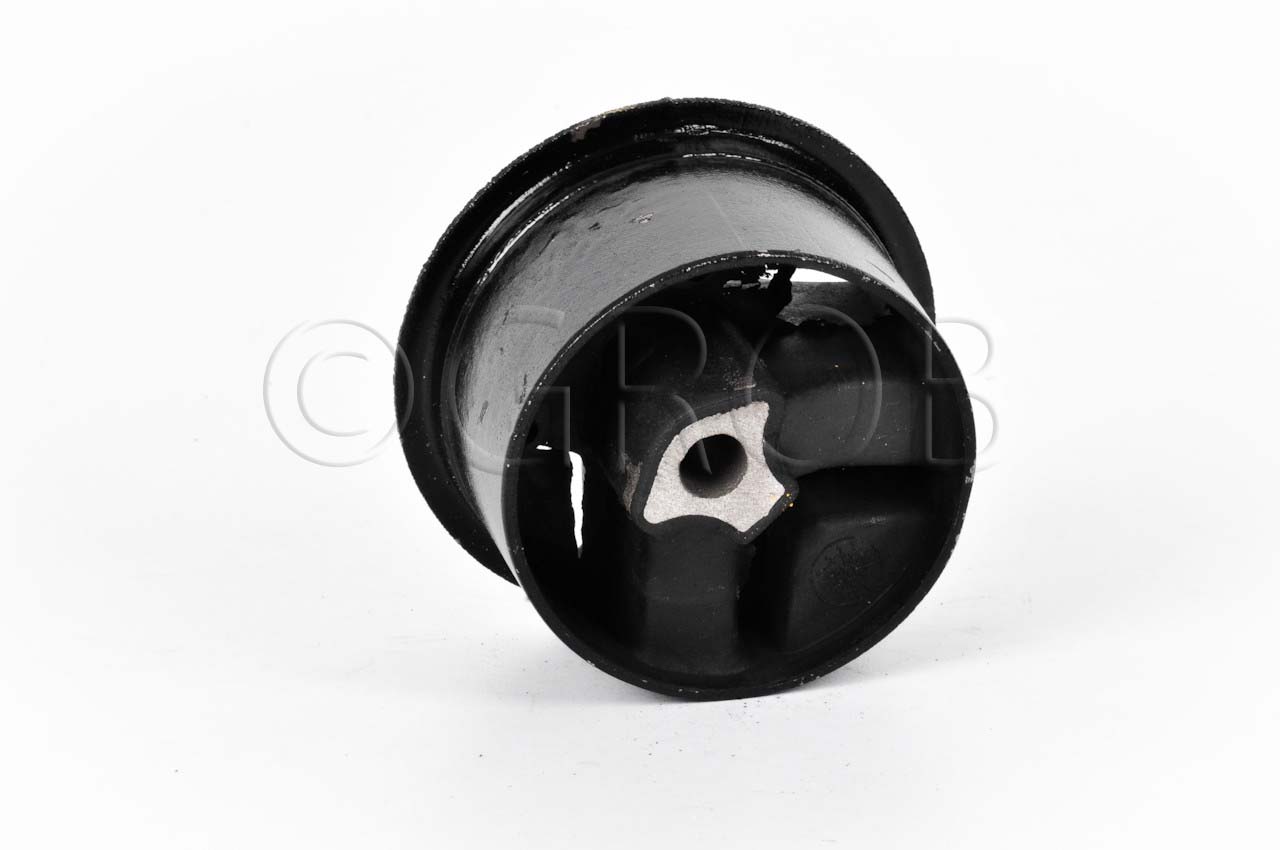 Soporte Motor Front. Inf. Neon 95-99 Stratus 95-96