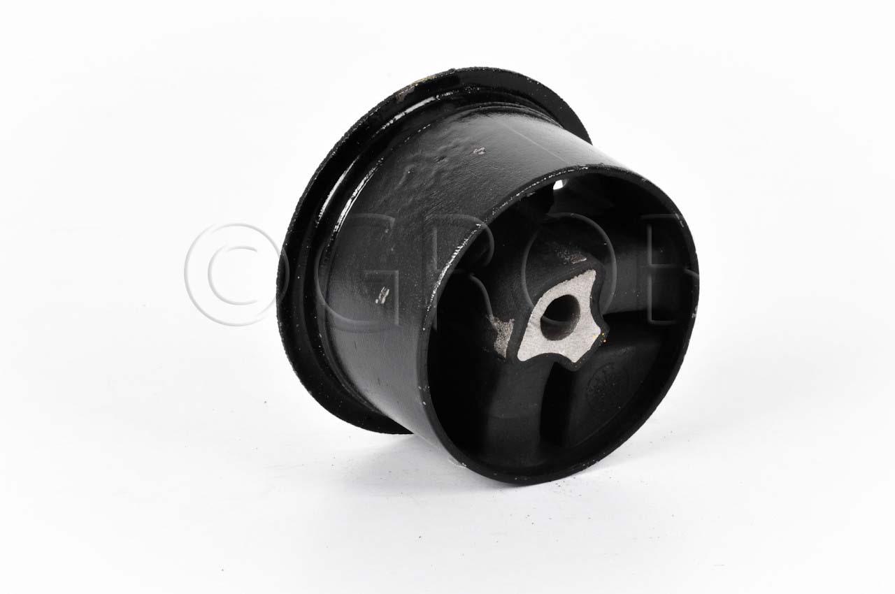 Soporte Motor Front. Inf. Neon 95-99 Stratus 95-96