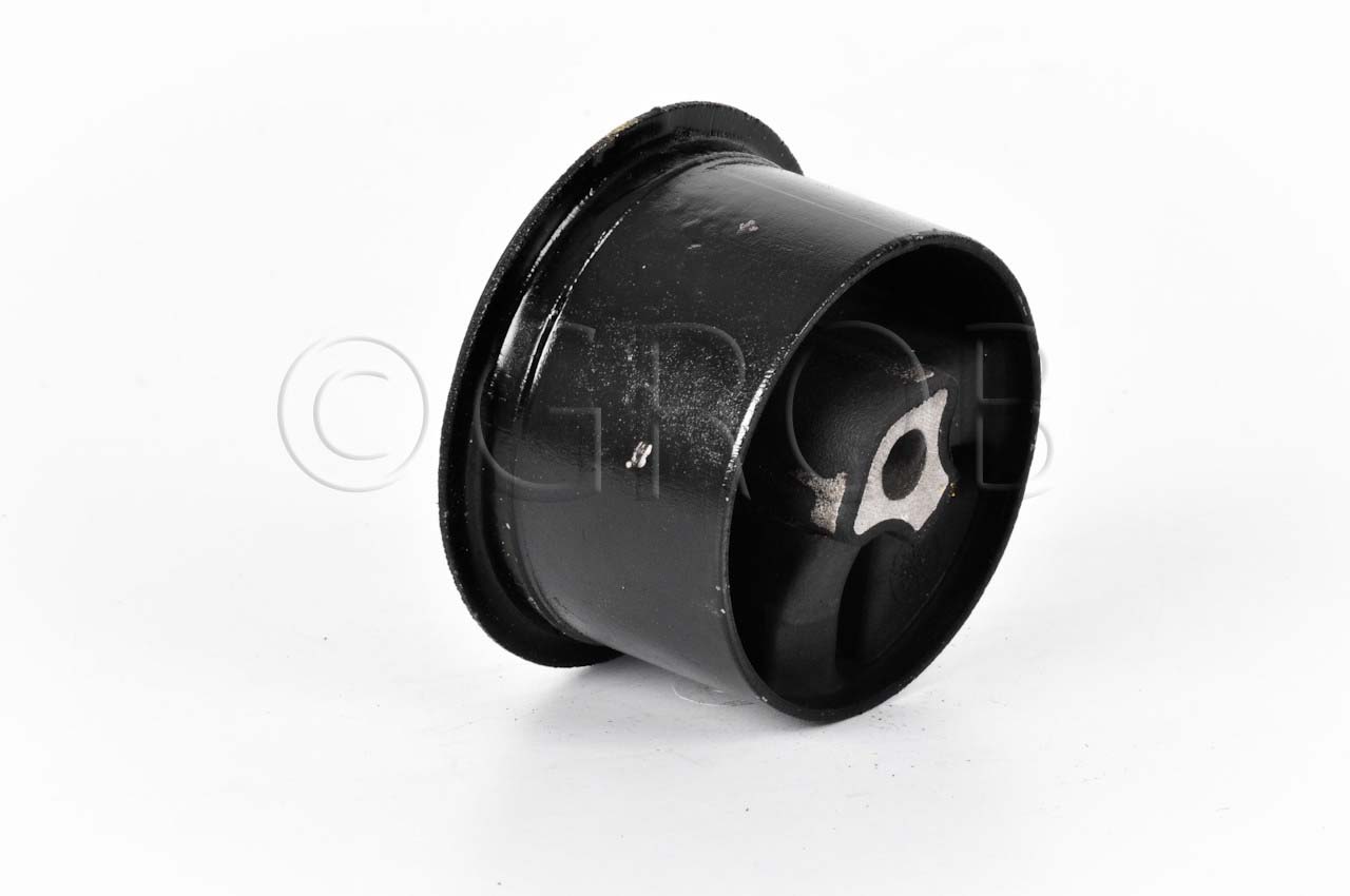 Soporte Motor Front. Inf. Neon 95-99 Stratus 95-96