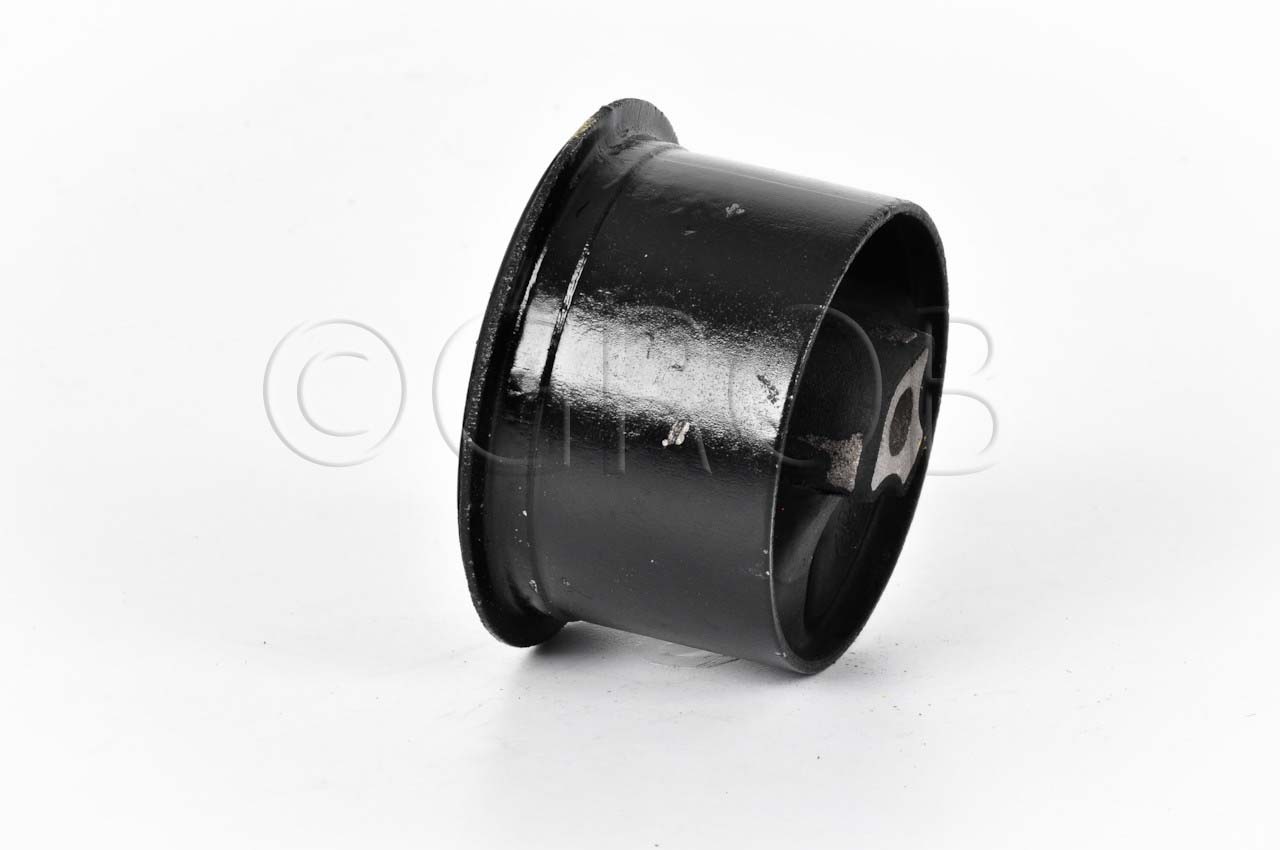 Soporte Motor Front. Inf. Neon 95-99 Stratus 95-96