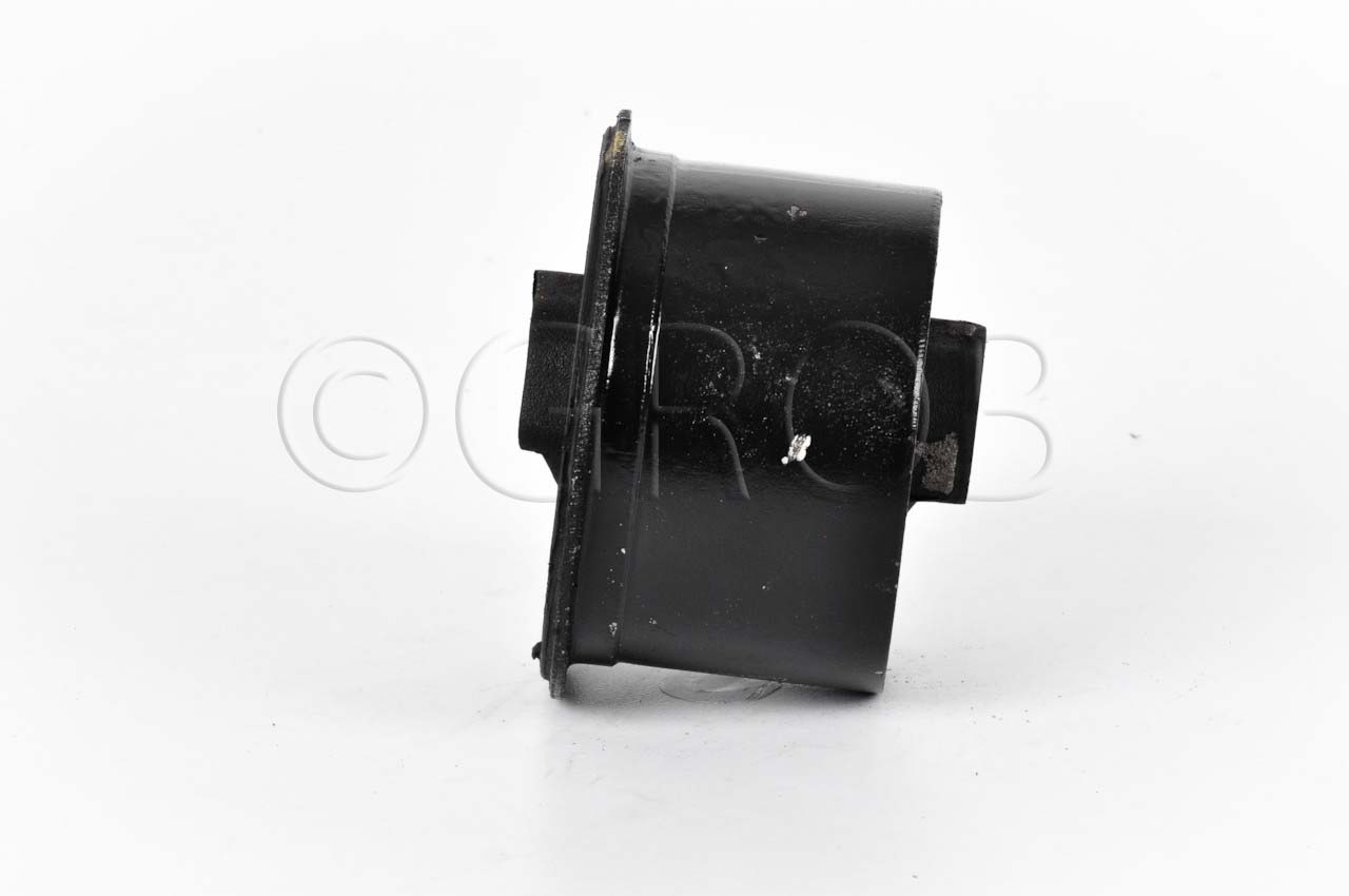 Soporte Motor Front. Inf. Neon 95-99 Stratus 95-96