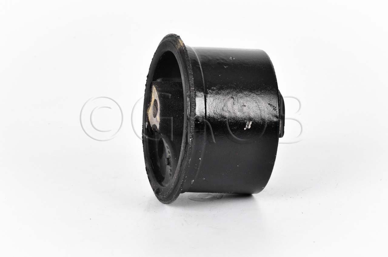 Soporte Motor Front. Inf. Neon 95-99 Stratus 95-96