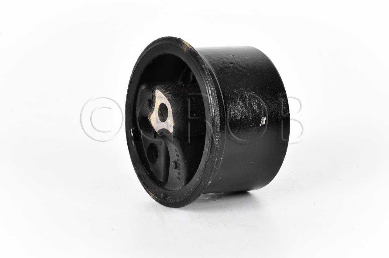 Soporte Motor Front. Inf. Neon 95-99 Stratus 95-96