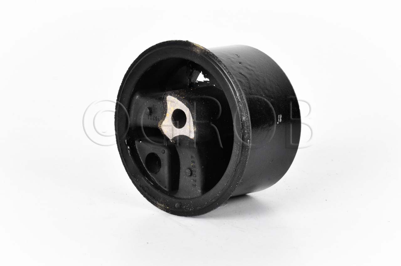 Soporte Motor Front. Inf. Neon 95-99 Stratus 95-96