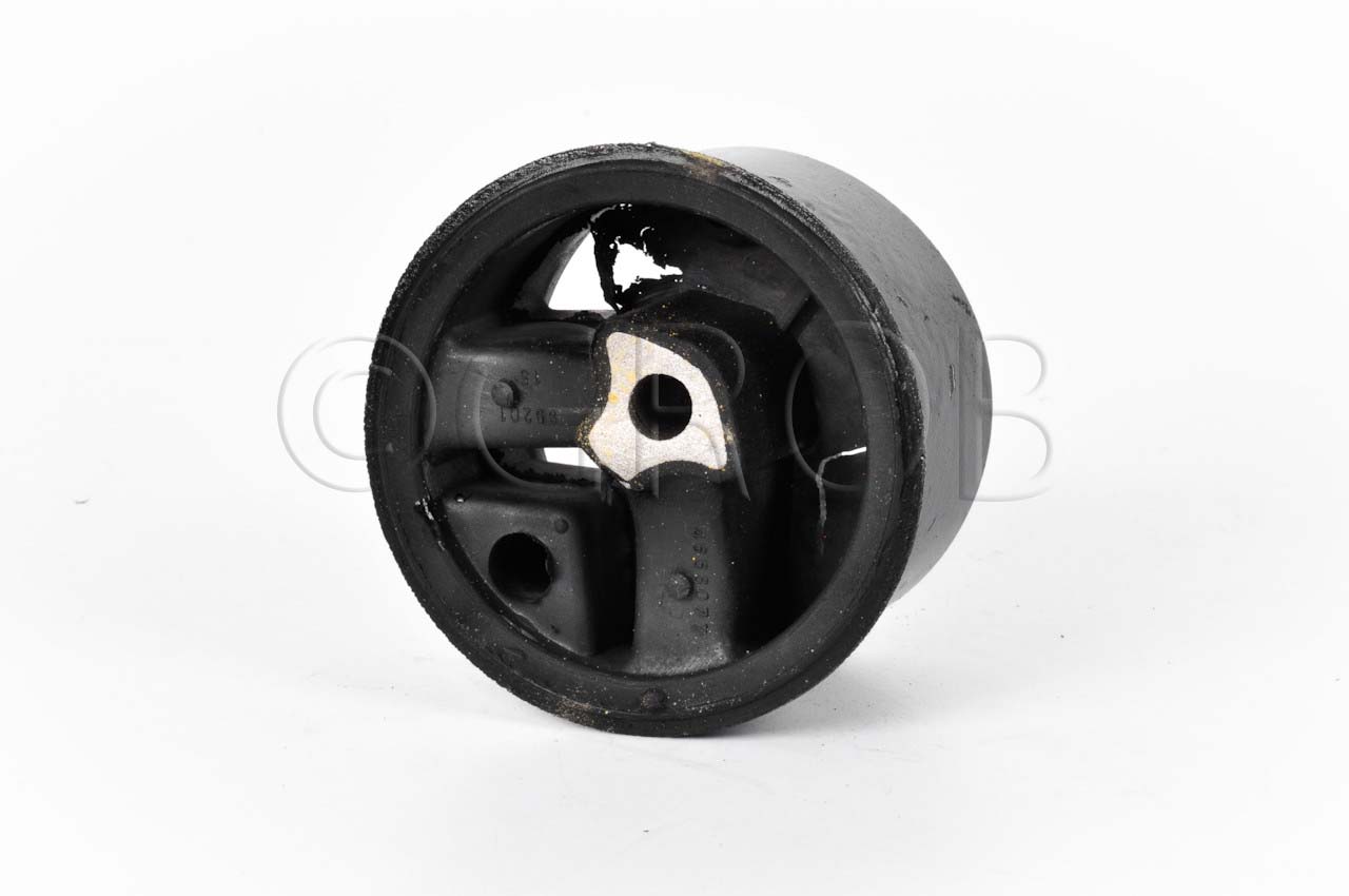 Soporte Motor Front. Inf. Neon 95-99 Stratus 95-96