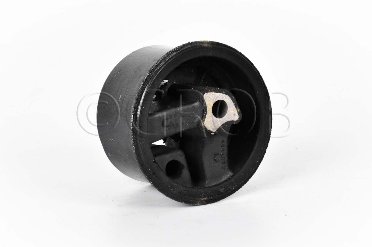 Soporte Motor Front. Inf. Neon 95-99 Stratus 95-96