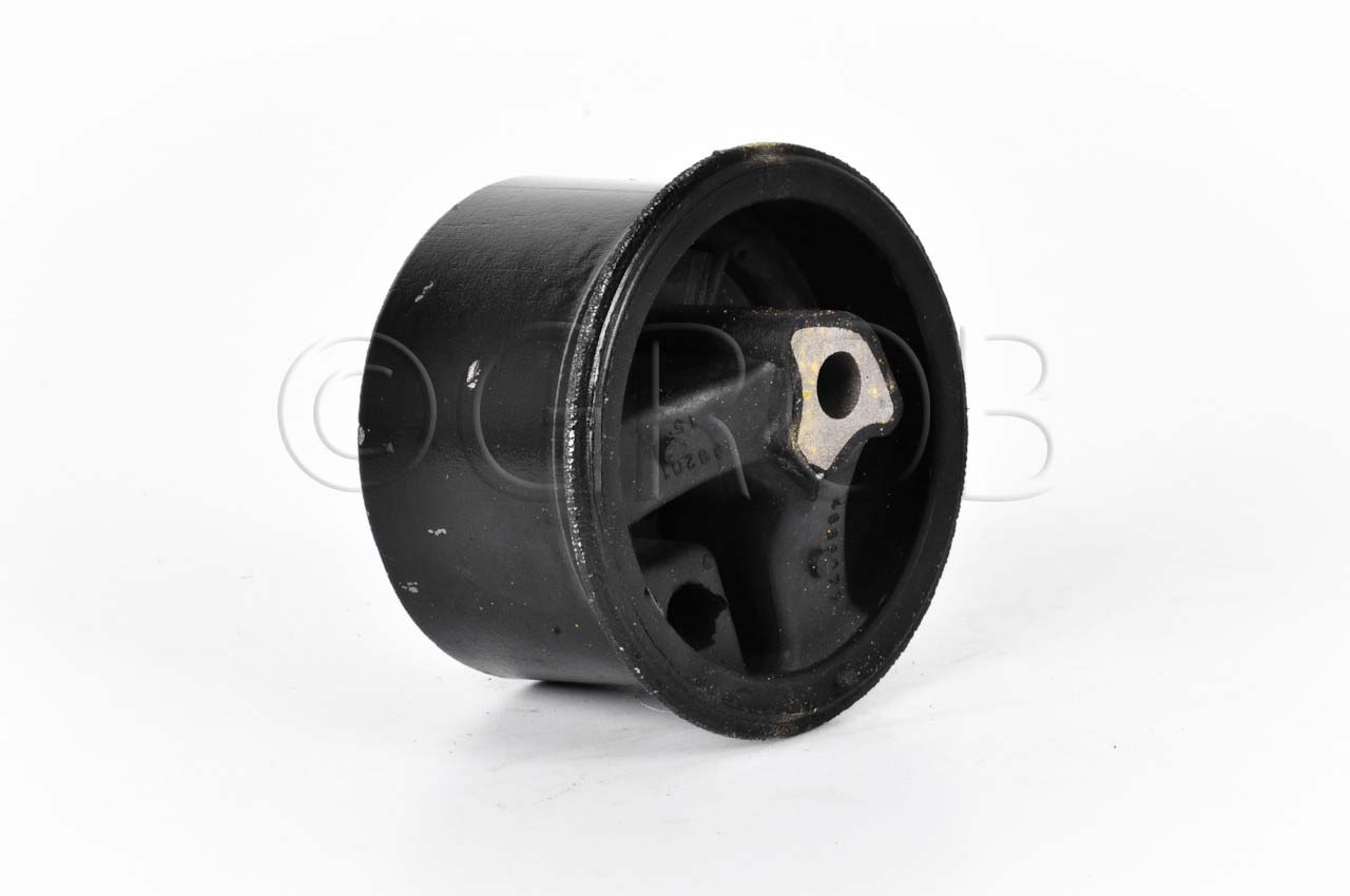 Soporte Motor Front. Inf. Neon 95-99 Stratus 95-96