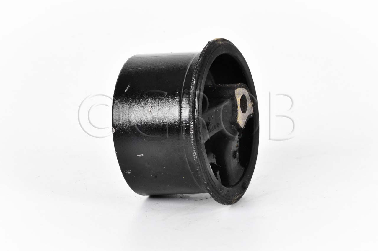 Soporte Motor Front. Inf. Neon 95-99 Stratus 95-96