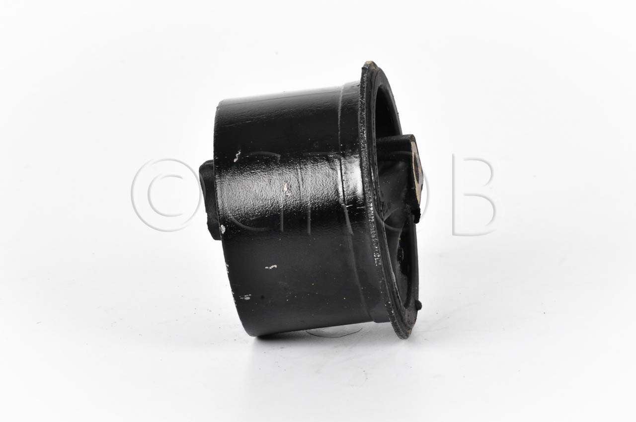 Soporte Motor Front. Inf. Neon 95-99 Stratus 95-96