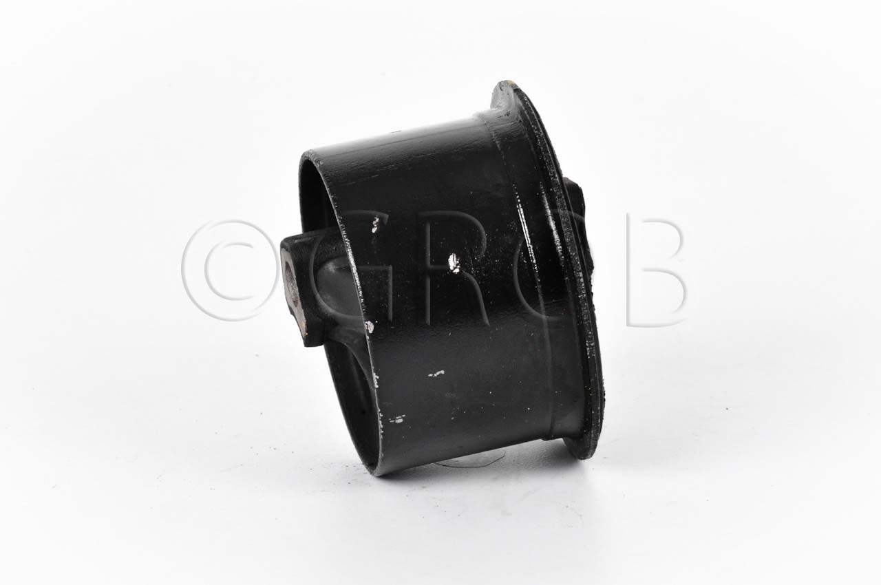 Soporte Motor Front. Inf. Neon 95-99 Stratus 95-96