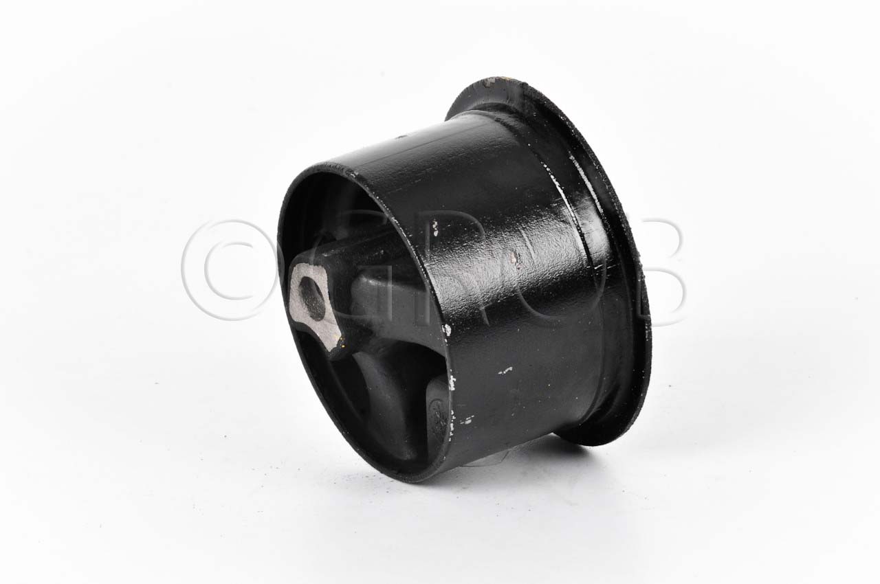 Soporte Motor Front. Inf. Neon 95-99 Stratus 95-96