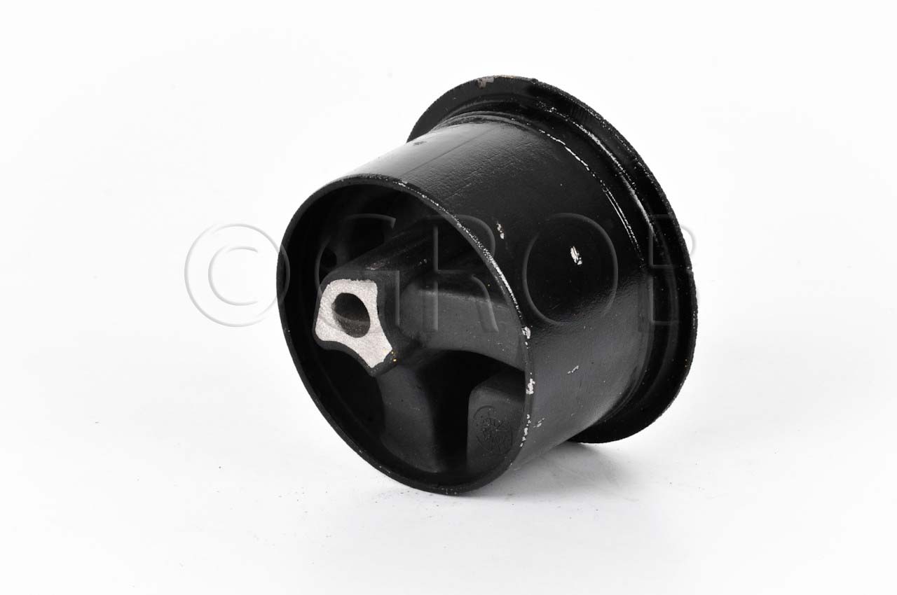 Soporte Motor Front. Inf. Neon 95-99 Stratus 95-96