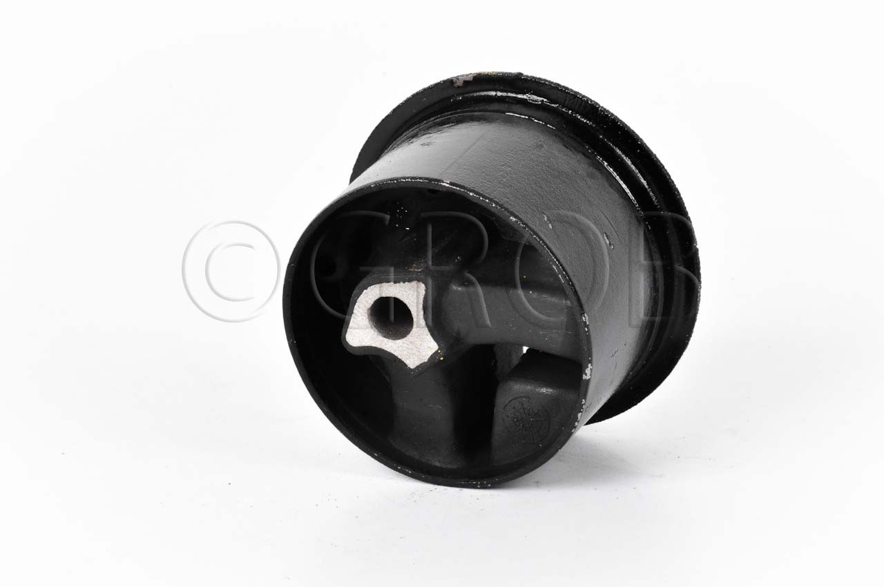 Soporte Motor Front. Inf. Neon 95-99 Stratus 95-96