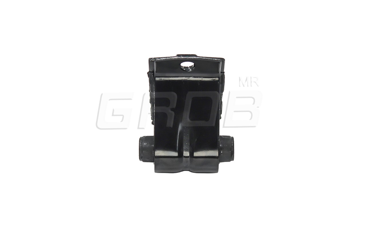 Soporte Motor Front. Der. Izq. Cherokee 84-86 Cherokee 84-00 Comanche 86-92 Comanche 86-86 Wagoneer 84-86 Wagoneer 84-87 Wagoneer 85-85 Wrangler 87-95