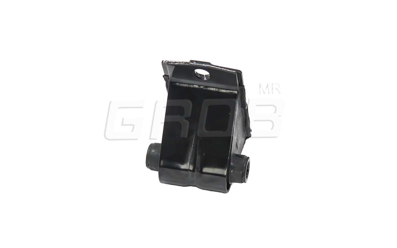 Soporte Motor Front. Der. Izq. Cherokee 84-86 Cherokee 84-00 Comanche 86-92 Comanche 86-86 Wagoneer 84-86 Wagoneer 84-87 Wagoneer 85-85 Wrangler 87-95