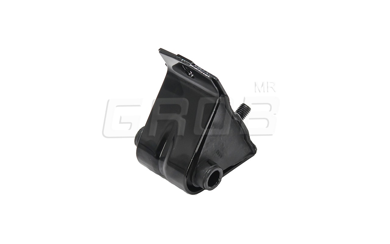 Soporte Motor Front. Der. Izq. Cherokee 84-86 Cherokee 84-00 Comanche 86-92 Comanche 86-86 Wagoneer 84-86 Wagoneer 84-87 Wagoneer 85-85 Wrangler 87-95
