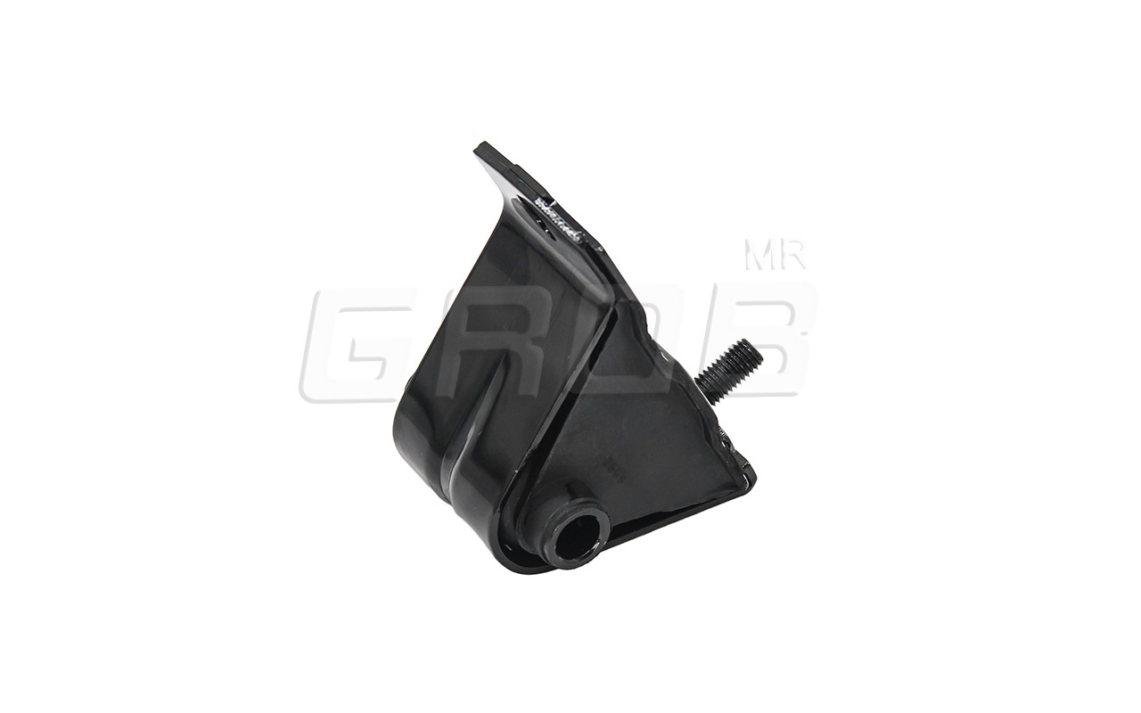 Soporte Motor Front. Der. Izq. Cherokee 84-86 Cherokee 84-00 Comanche 86-92 Comanche 86-86 Wagoneer 84-86 Wagoneer 84-87 Wagoneer 85-85 Wrangler 87-95