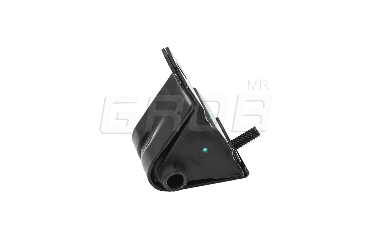 Soporte Motor Front. Der. Izq. Cherokee 84-86 Cherokee 84-00 Comanche 86-92 Comanche 86-86 Wagoneer 84-86 Wagoneer 84-87 Wagoneer 85-85 Wrangler 87-95