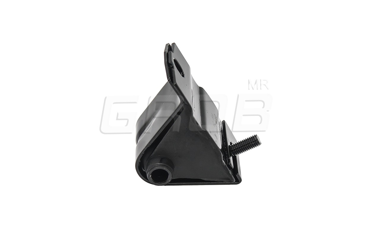 Soporte Motor Front. Der. Izq. Cherokee 84-86 Cherokee 84-00 Comanche 86-92 Comanche 86-86 Wagoneer 84-86 Wagoneer 84-87 Wagoneer 85-85 Wrangler 87-95