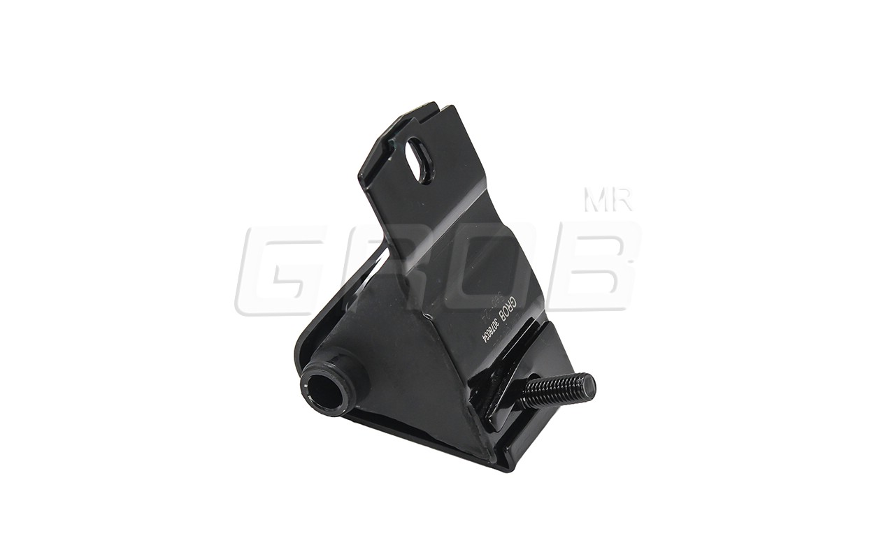 Soporte Motor Front. Der. Izq. Cherokee 84-86 Cherokee 84-00 Comanche 86-92 Comanche 86-86 Wagoneer 84-86 Wagoneer 84-87 Wagoneer 85-85 Wrangler 87-95