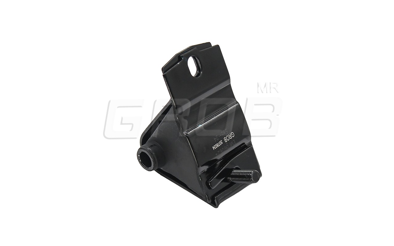 Soporte Motor Front. Der. Izq. Cherokee 84-86 Cherokee 84-00 Comanche 86-92 Comanche 86-86 Wagoneer 84-86 Wagoneer 84-87 Wagoneer 85-85 Wrangler 87-95
