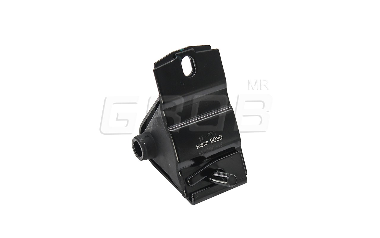 Soporte Motor Front. Der. Izq. Cherokee 84-86 Cherokee 84-00 Comanche 86-92 Comanche 86-86 Wagoneer 84-86 Wagoneer 84-87 Wagoneer 85-85 Wrangler 87-95