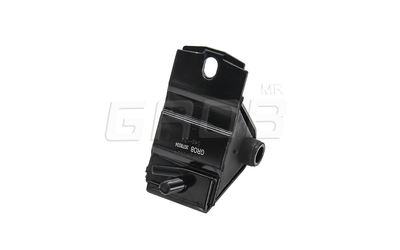 Soporte Motor Front. Der. Izq. Cherokee 84-86 Cherokee 84-00 Comanche 86-92 Comanche 86-86 Wagoneer 84-86 Wagoneer 84-87 Wagoneer 85-85 Wrangler 87-95