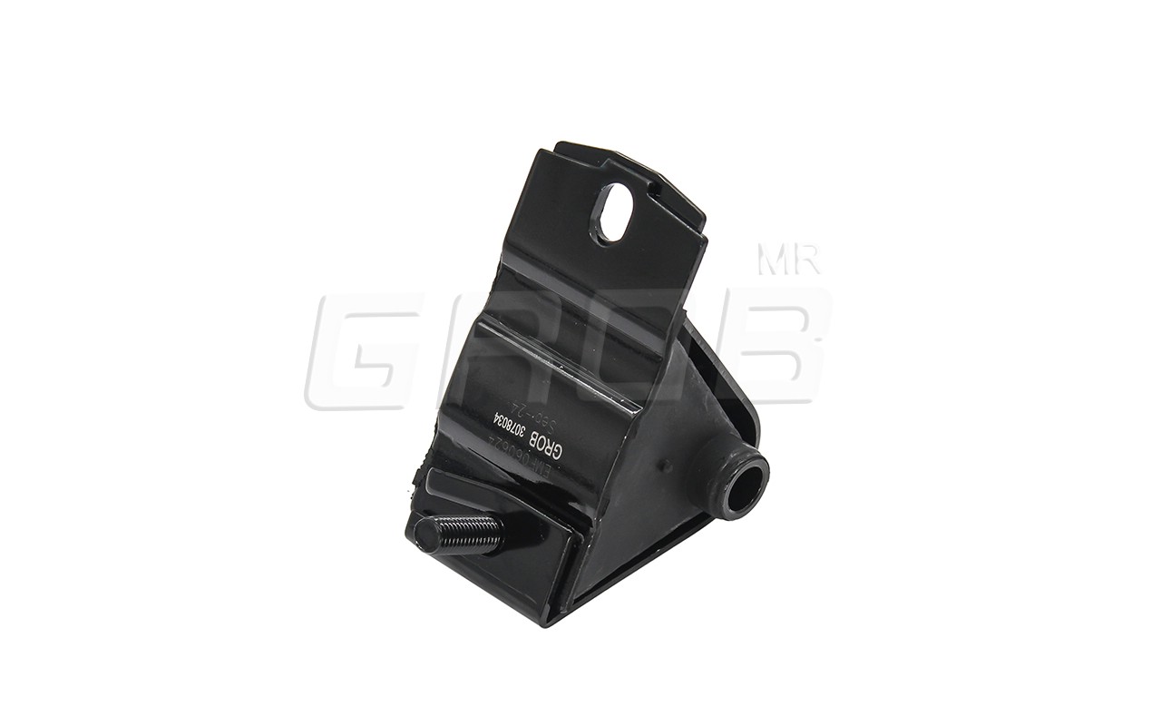 Soporte Motor Front. Der. Izq. Cherokee 84-86 Cherokee 84-00 Comanche 86-92 Comanche 86-86 Wagoneer 84-86 Wagoneer 84-87 Wagoneer 85-85 Wrangler 87-95