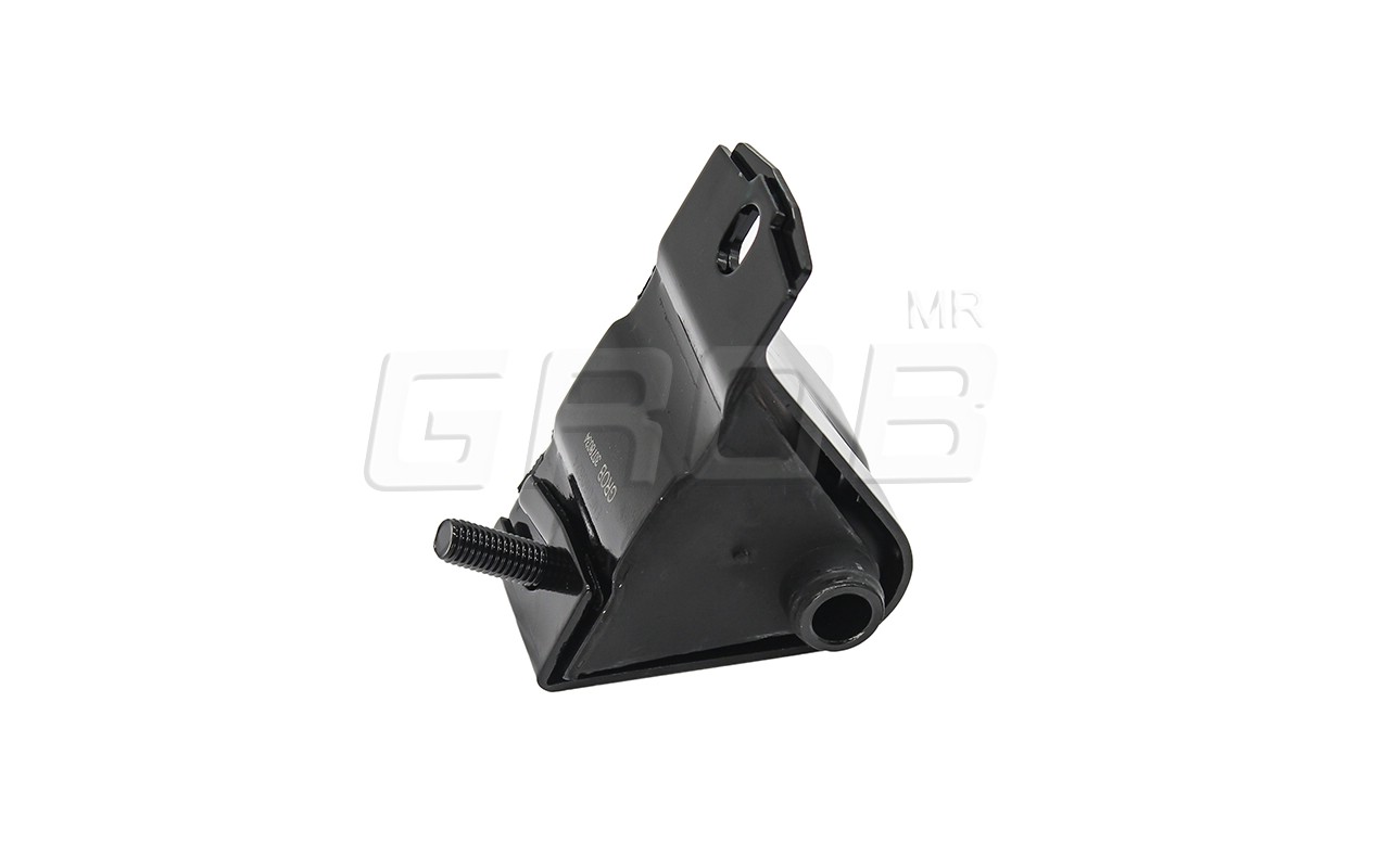 Soporte Motor Front. Der. Izq. Cherokee 84-86 Cherokee 84-00 Comanche 86-92 Comanche 86-86 Wagoneer 84-86 Wagoneer 84-87 Wagoneer 85-85 Wrangler 87-95