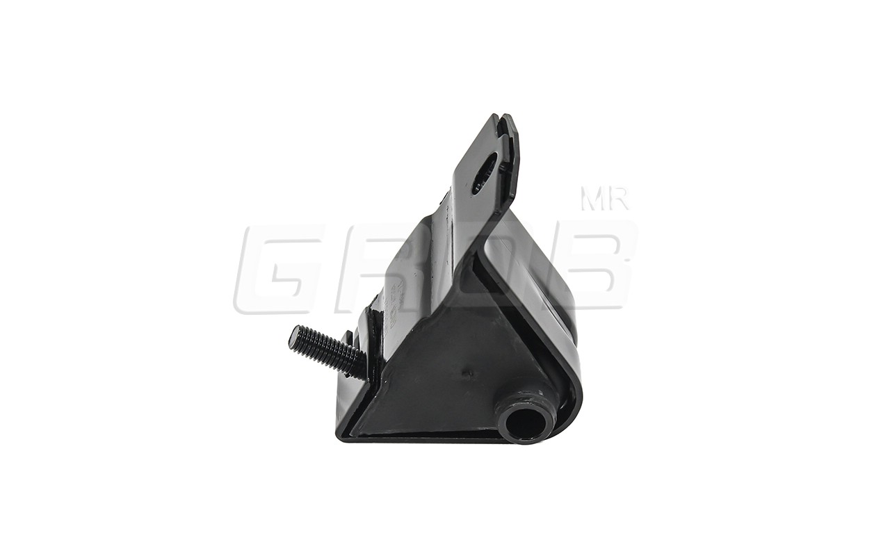 Soporte Motor Front. Der. Izq. Cherokee 84-86 Cherokee 84-00 Comanche 86-92 Comanche 86-86 Wagoneer 84-86 Wagoneer 84-87 Wagoneer 85-85 Wrangler 87-95