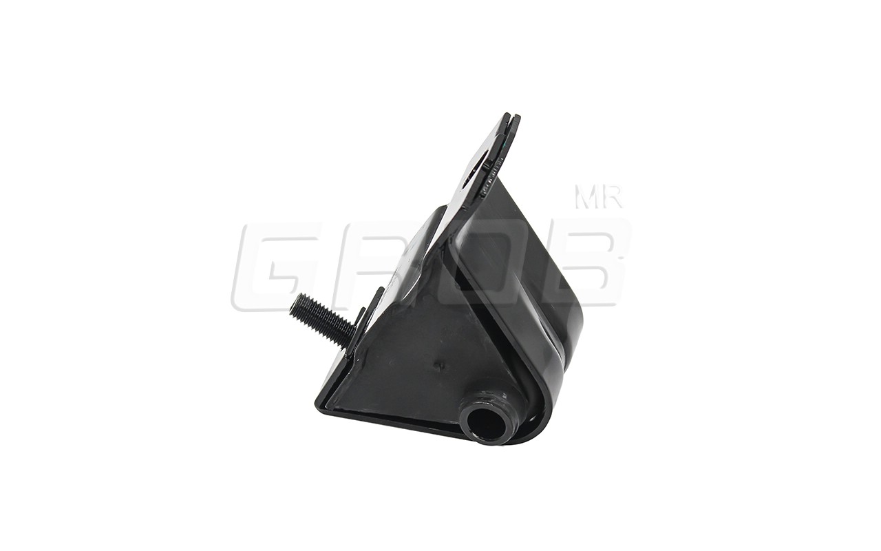 Soporte Motor Front. Der. Izq. Cherokee 84-86 Cherokee 84-00 Comanche 86-92 Comanche 86-86 Wagoneer 84-86 Wagoneer 84-87 Wagoneer 85-85 Wrangler 87-95