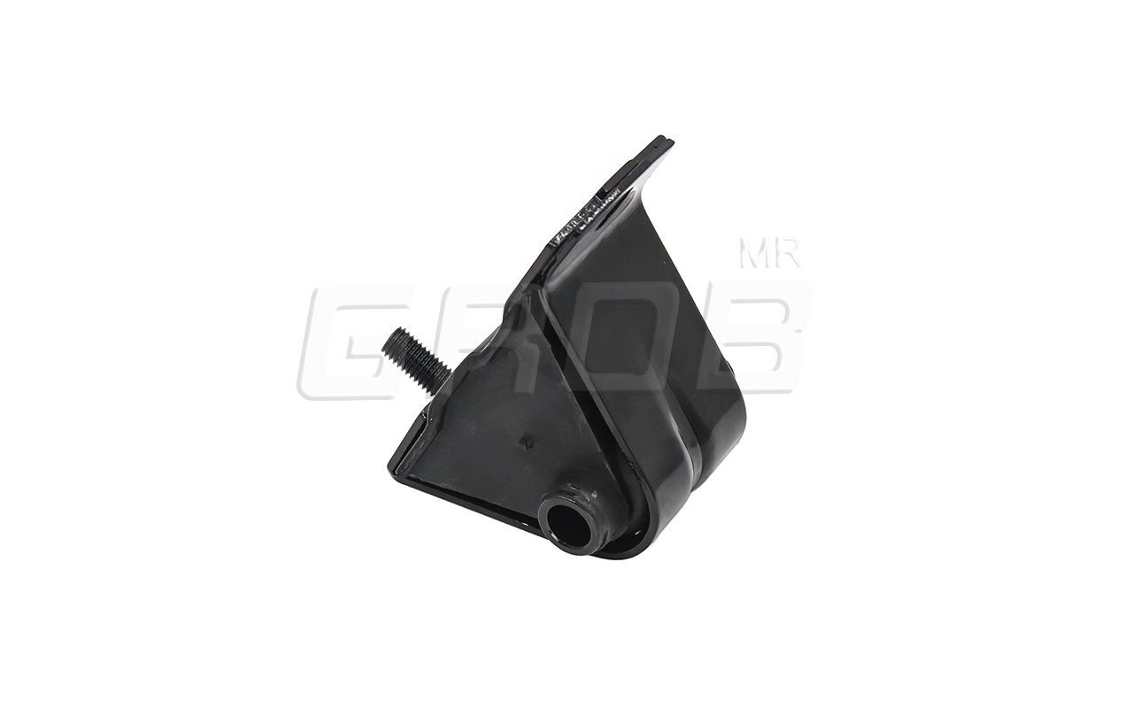 Soporte Motor Front. Der. Izq. Cherokee 84-86 Cherokee 84-00 Comanche 86-92 Comanche 86-86 Wagoneer 84-86 Wagoneer 84-87 Wagoneer 85-85 Wrangler 87-95