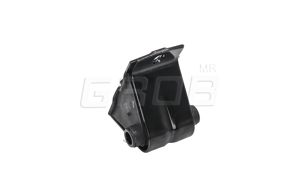 Soporte Motor Front. Der. Izq. Cherokee 84-86 Cherokee 84-00 Comanche 86-92 Comanche 86-86 Wagoneer 84-86 Wagoneer 84-87 Wagoneer 85-85 Wrangler 87-95
