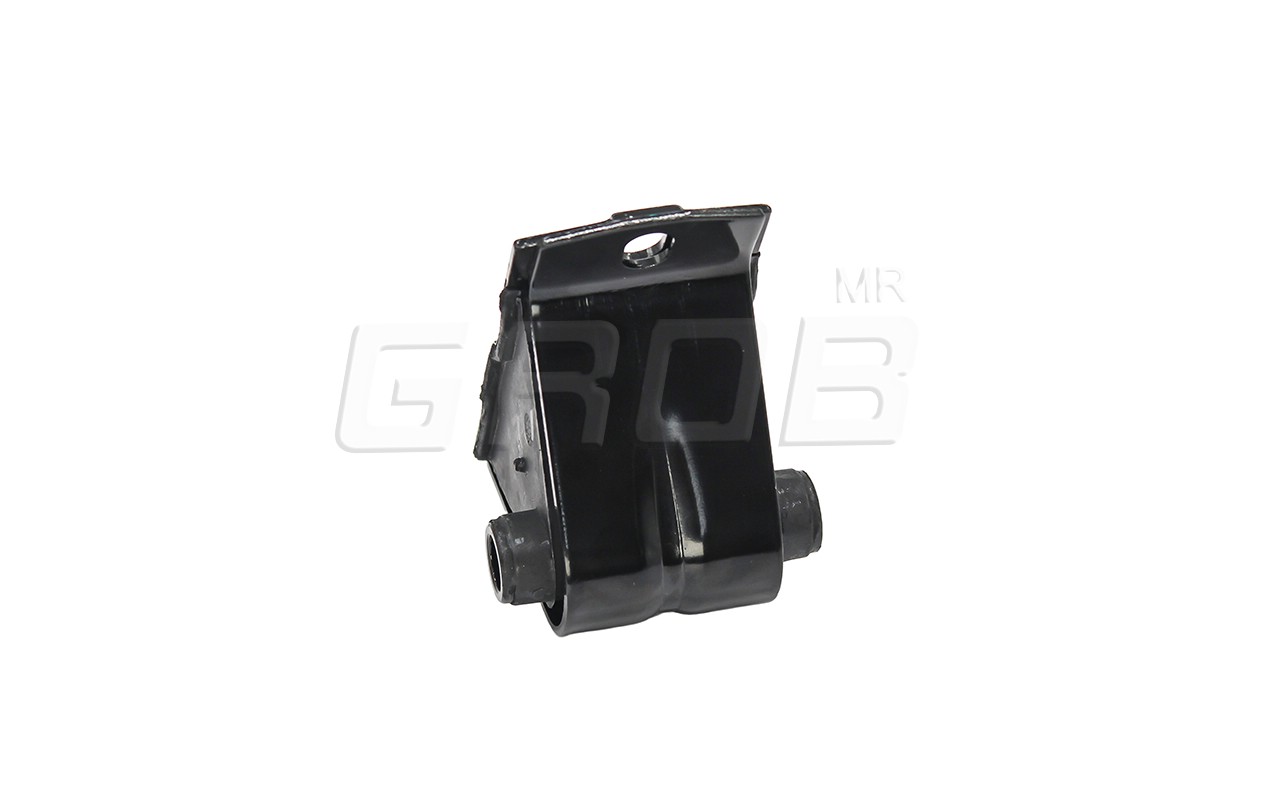 Soporte Motor Front. Der. Izq. Cherokee 84-86 Cherokee 84-00 Comanche 86-92 Comanche 86-86 Wagoneer 84-86 Wagoneer 84-87 Wagoneer 85-85 Wrangler 87-95