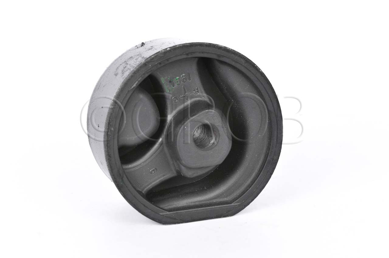 Soporte Motor Tras. Sebring 96-99 Stratus 96-00 Stratus 96-06 Brezze 96-00 Cirrus 96-00 Cirrus 96-00 Cirrus 97-00