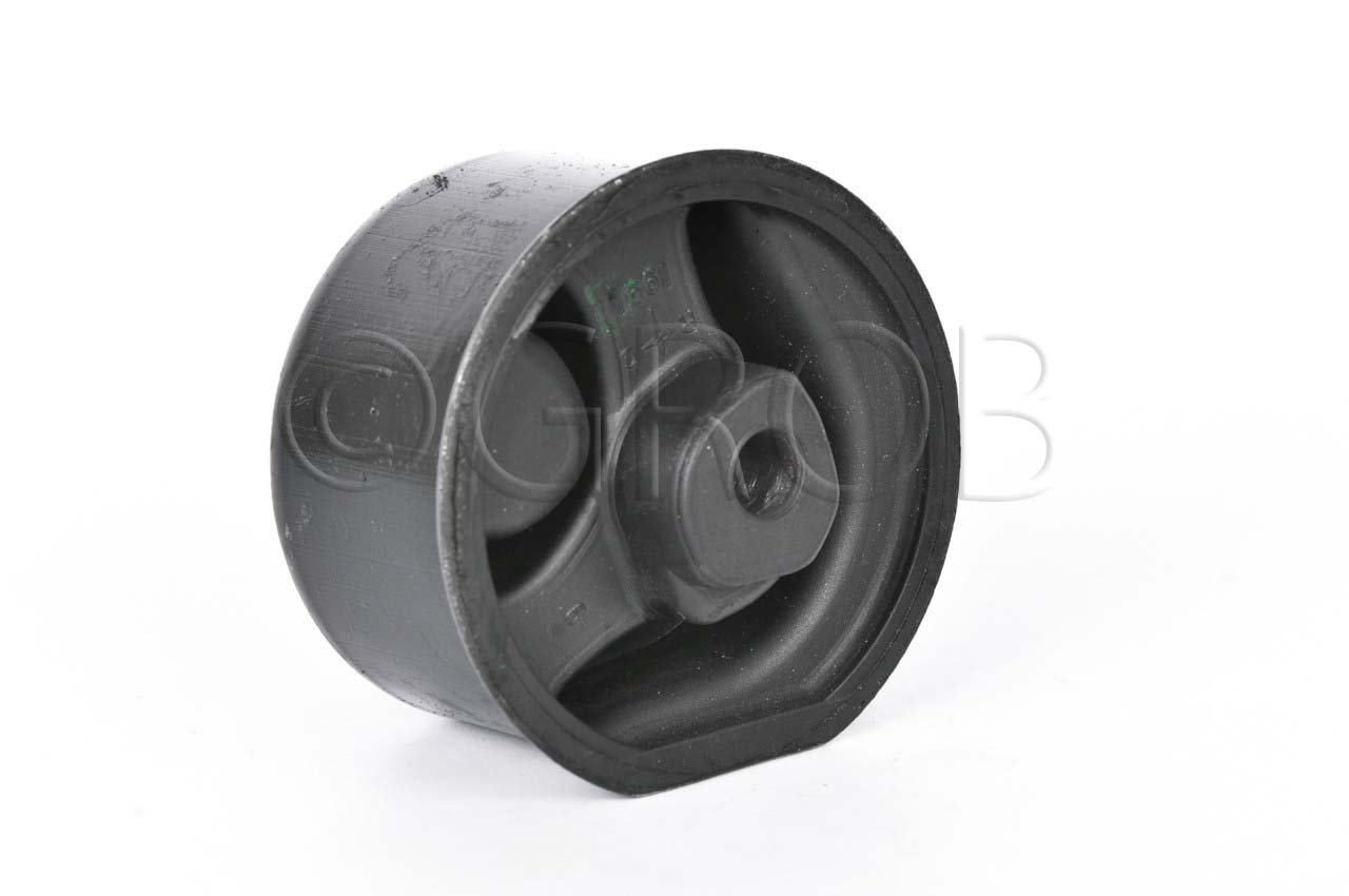 Soporte Motor Tras. Sebring 96-99 Stratus 96-00 Stratus 96-06 Brezze 96-00 Cirrus 96-00 Cirrus 96-00 Cirrus 97-00