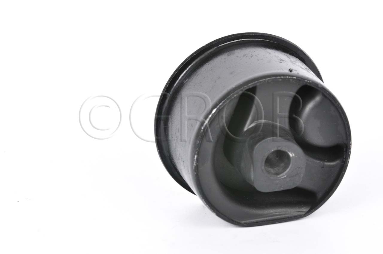 Soporte Motor Tras. Sebring 96-99 Stratus 96-00 Stratus 96-06 Brezze 96-00 Cirrus 96-00 Cirrus 96-00 Cirrus 97-00