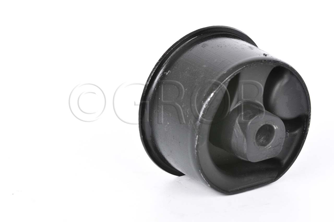 Soporte Motor Tras. Sebring 96-99 Stratus 96-00 Stratus 96-06 Brezze 96-00 Cirrus 96-00 Cirrus 96-00 Cirrus 97-00