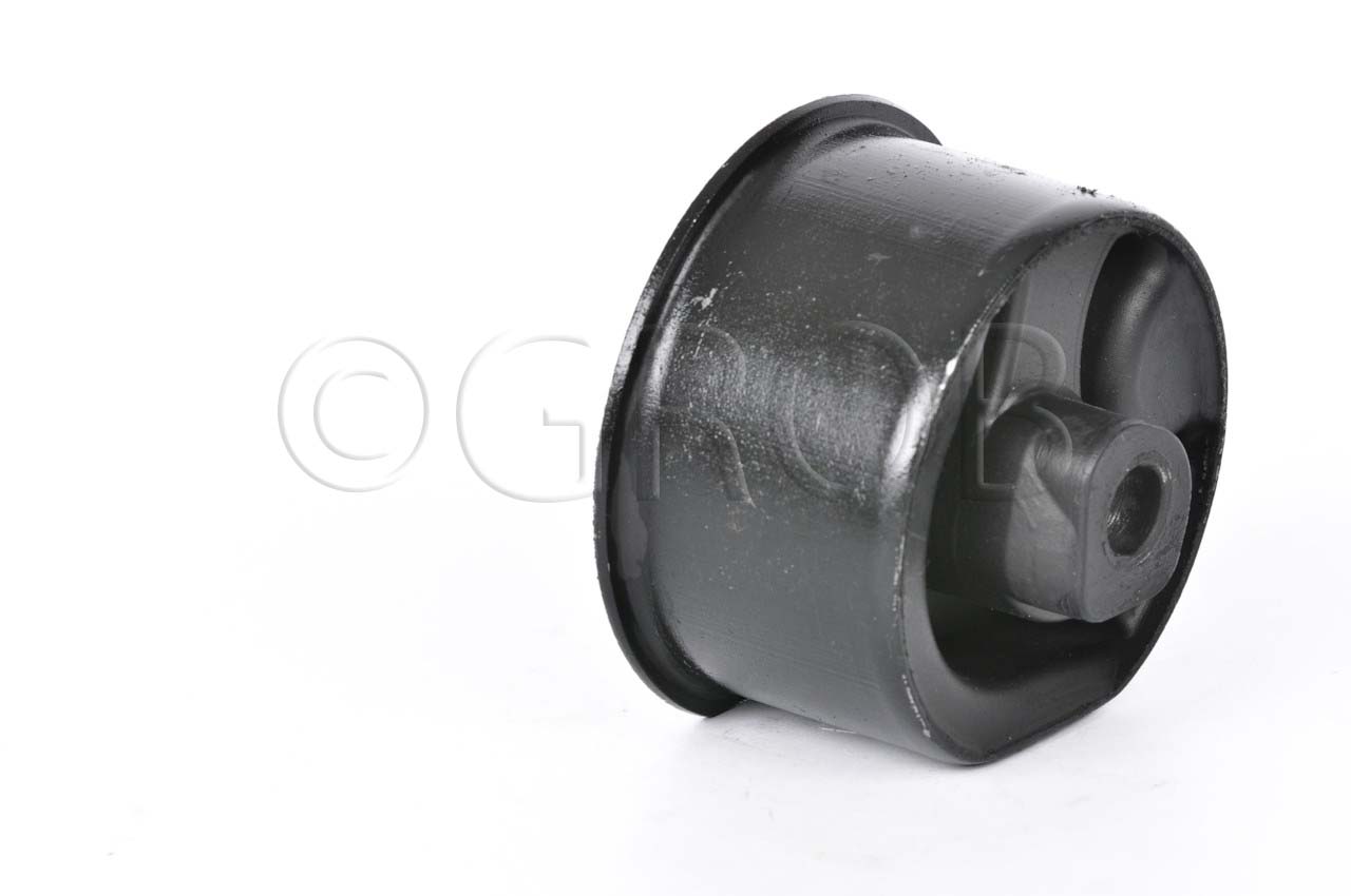 Soporte Motor Tras. Sebring 96-99 Stratus 96-00 Stratus 96-06 Brezze 96-00 Cirrus 96-00 Cirrus 96-00 Cirrus 97-00