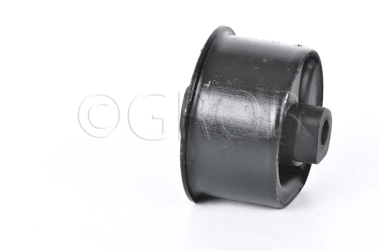Soporte Motor Tras. Sebring 96-99 Stratus 96-00 Stratus 96-06 Brezze 96-00 Cirrus 96-00 Cirrus 96-00 Cirrus 97-00