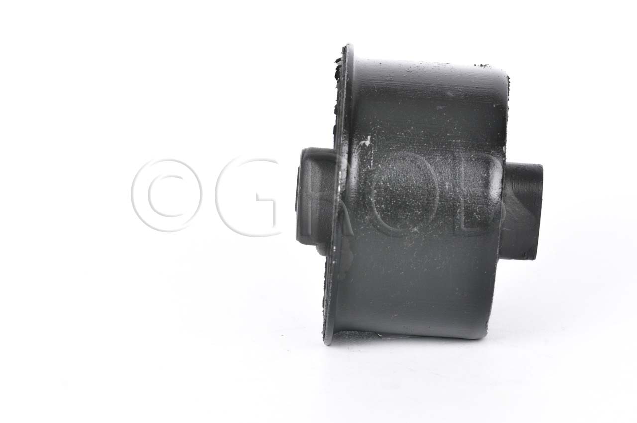 Soporte Motor Tras. Sebring 96-99 Stratus 96-00 Stratus 96-06 Brezze 96-00 Cirrus 96-00 Cirrus 96-00 Cirrus 97-00