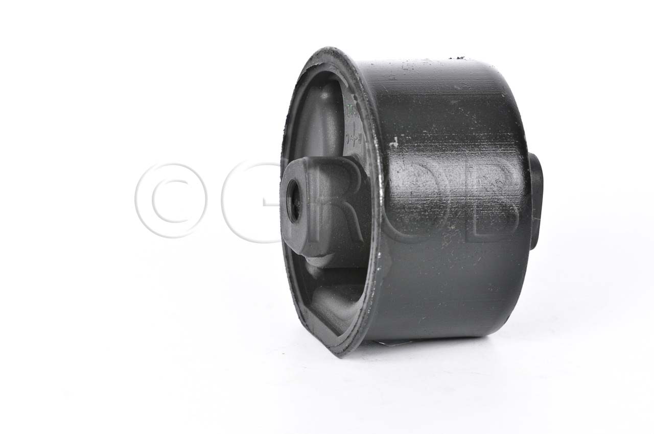 Soporte Motor Tras. Sebring 96-99 Stratus 96-00 Stratus 96-06 Brezze 96-00 Cirrus 96-00 Cirrus 96-00 Cirrus 97-00