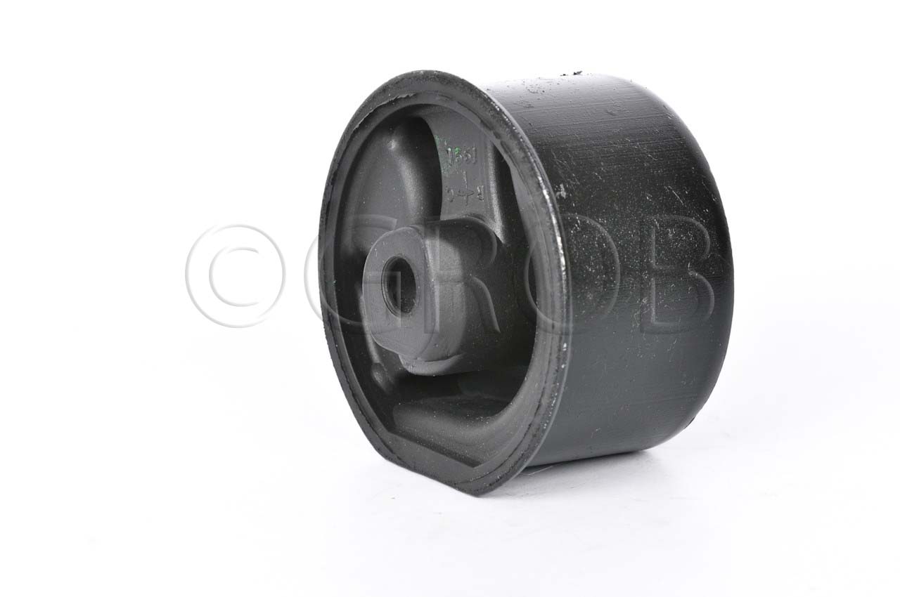 Soporte Motor Tras. Sebring 96-99 Stratus 96-00 Stratus 96-06 Brezze 96-00 Cirrus 96-00 Cirrus 96-00 Cirrus 97-00