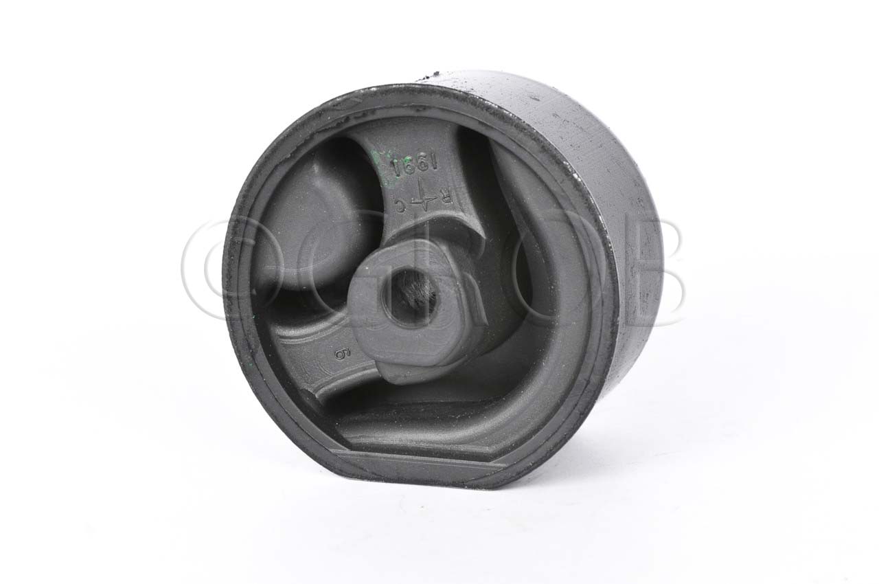 Soporte Motor Tras. Sebring 96-99 Stratus 96-00 Stratus 96-06 Brezze 96-00 Cirrus 96-00 Cirrus 96-00 Cirrus 97-00